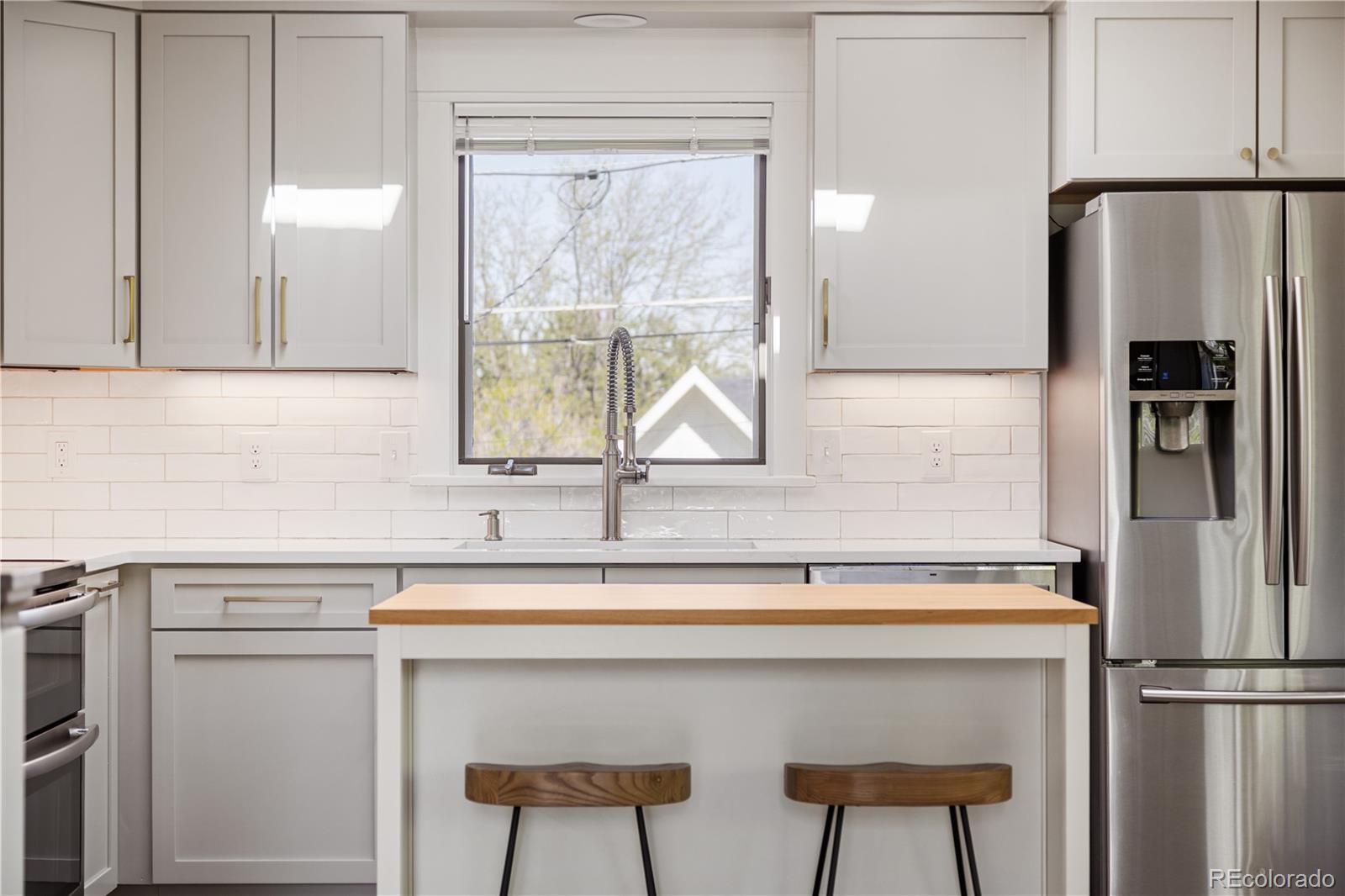 MLS Image #8 for 6470  field street,arvada, Colorado