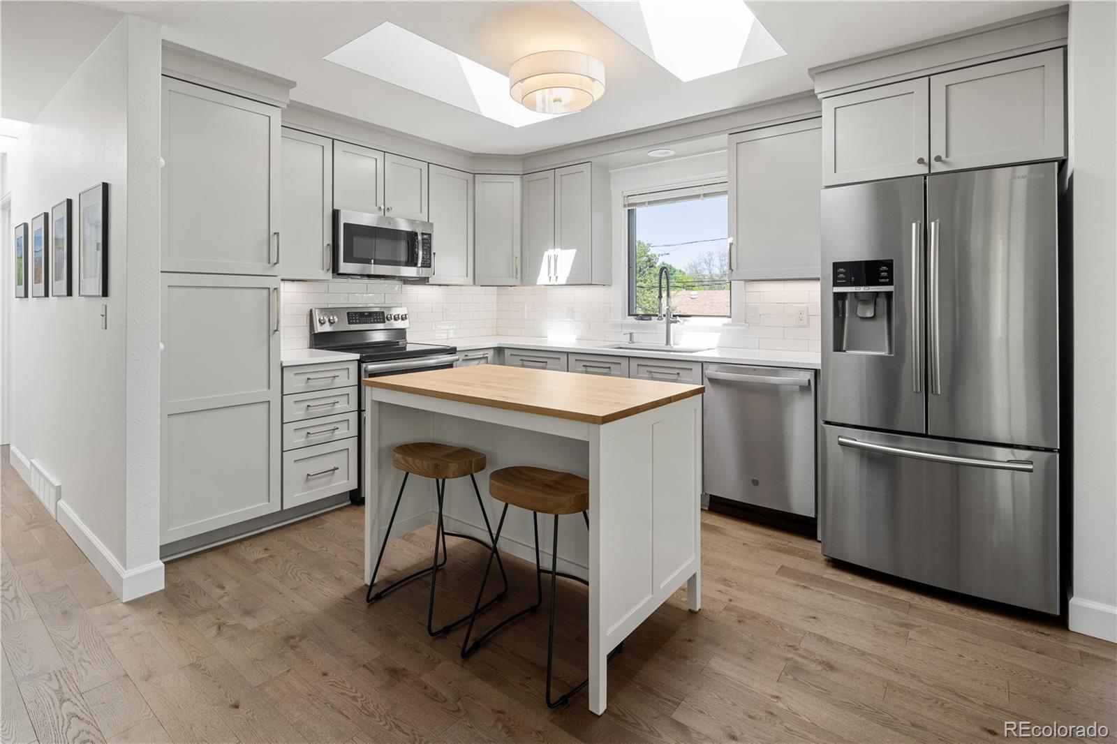 MLS Image #9 for 6470  field street,arvada, Colorado