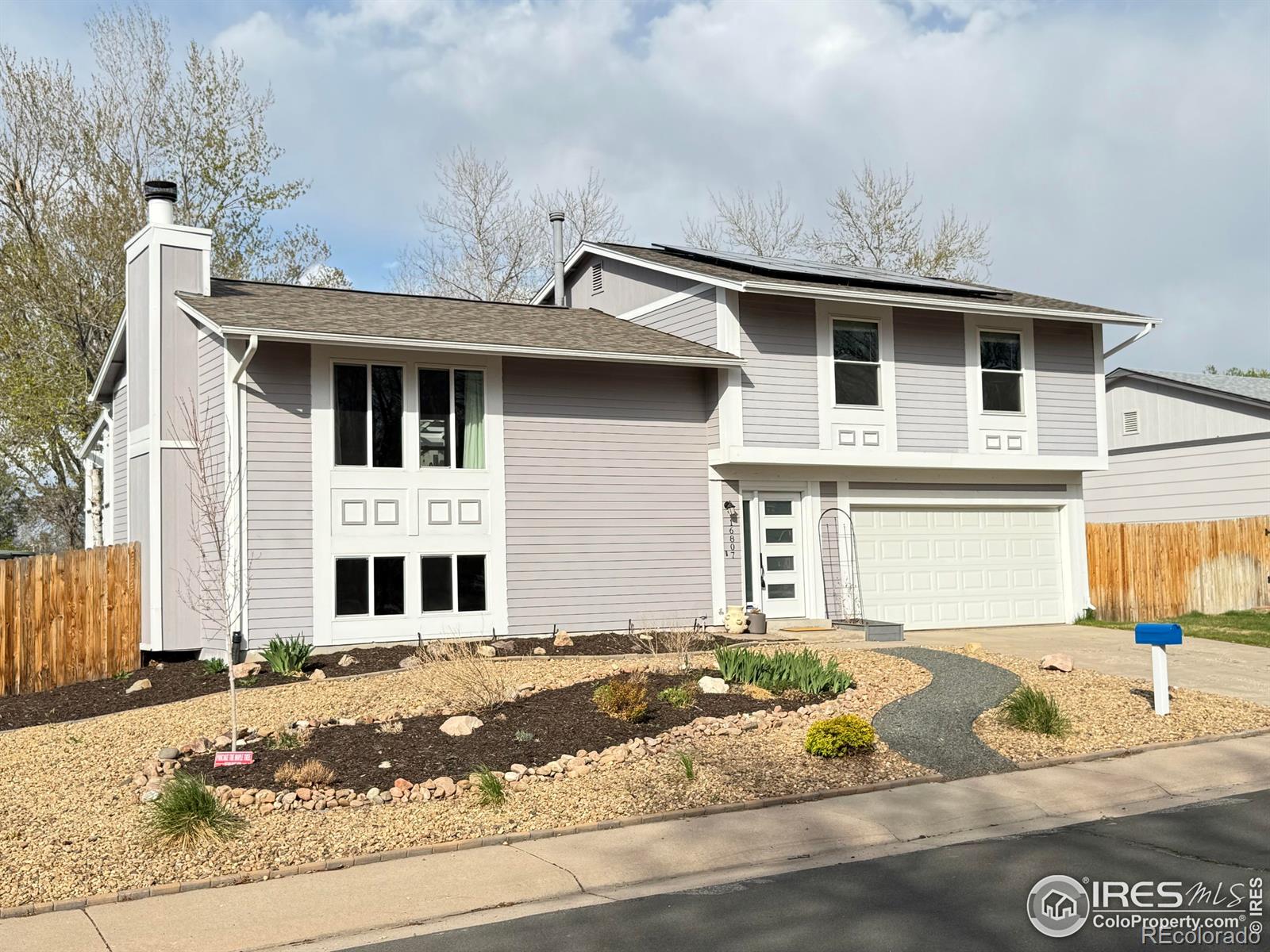 MLS Image #0 for 16807 e napa drive,aurora, Colorado