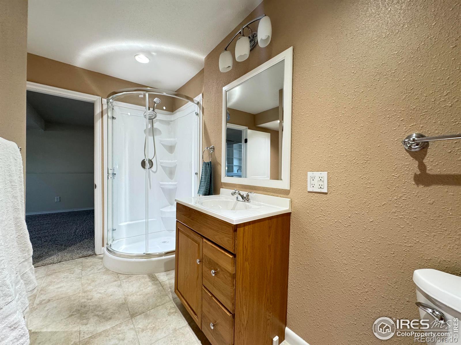 MLS Image #18 for 16807 e napa drive,aurora, Colorado