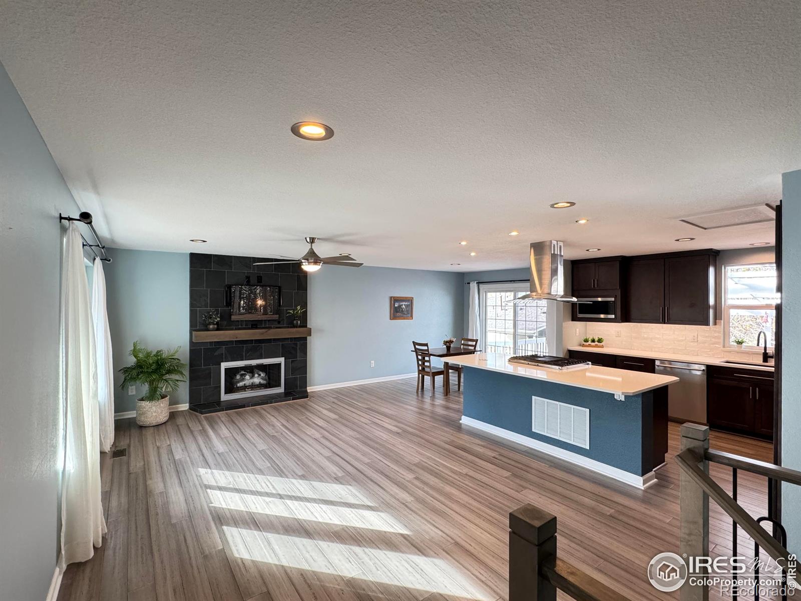 MLS Image #4 for 16807 e napa drive,aurora, Colorado