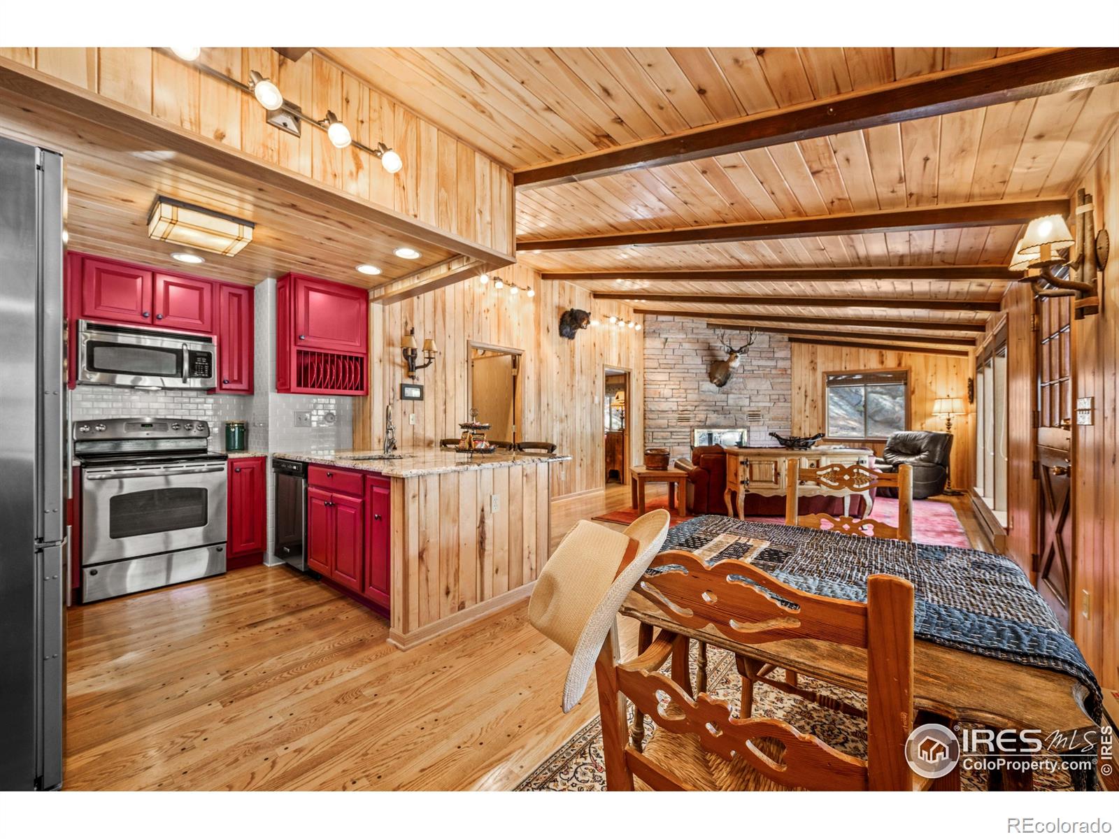 MLS Image #11 for 565  hemlock drive,lyons, Colorado