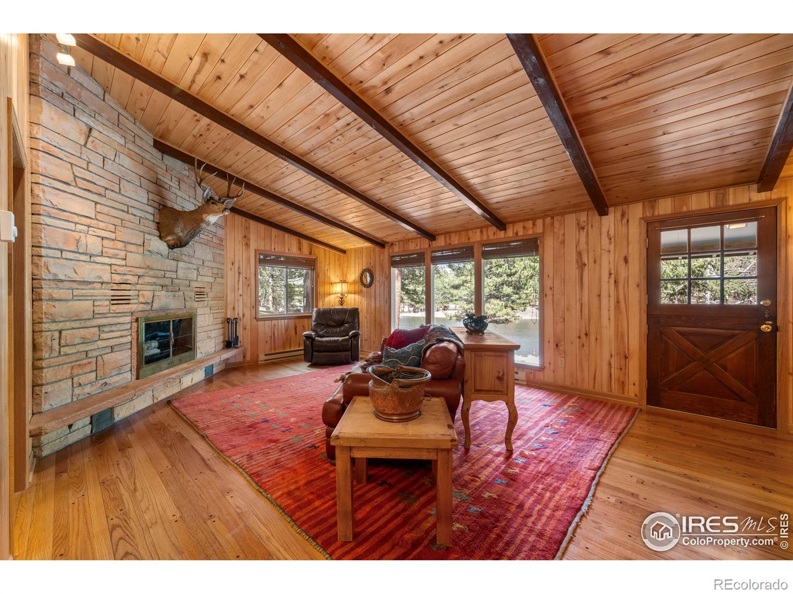 MLS Image #19 for 565  hemlock drive,lyons, Colorado