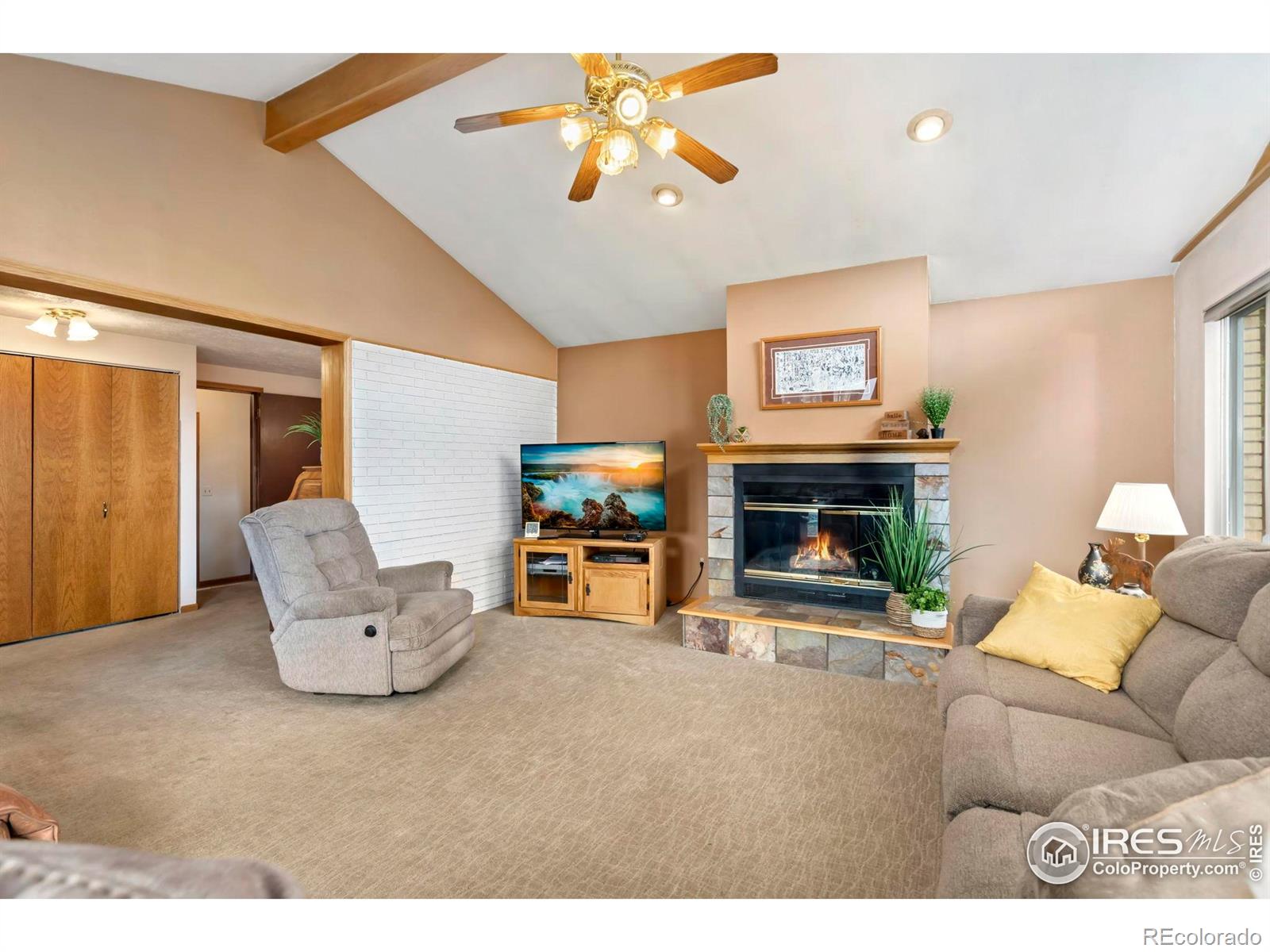 MLS Image #16 for 4856 n franklin avenue,loveland, Colorado