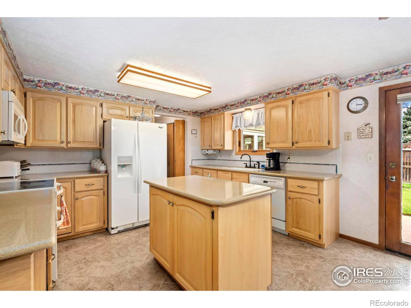 MLS Image #9 for 4856 n franklin avenue,loveland, Colorado