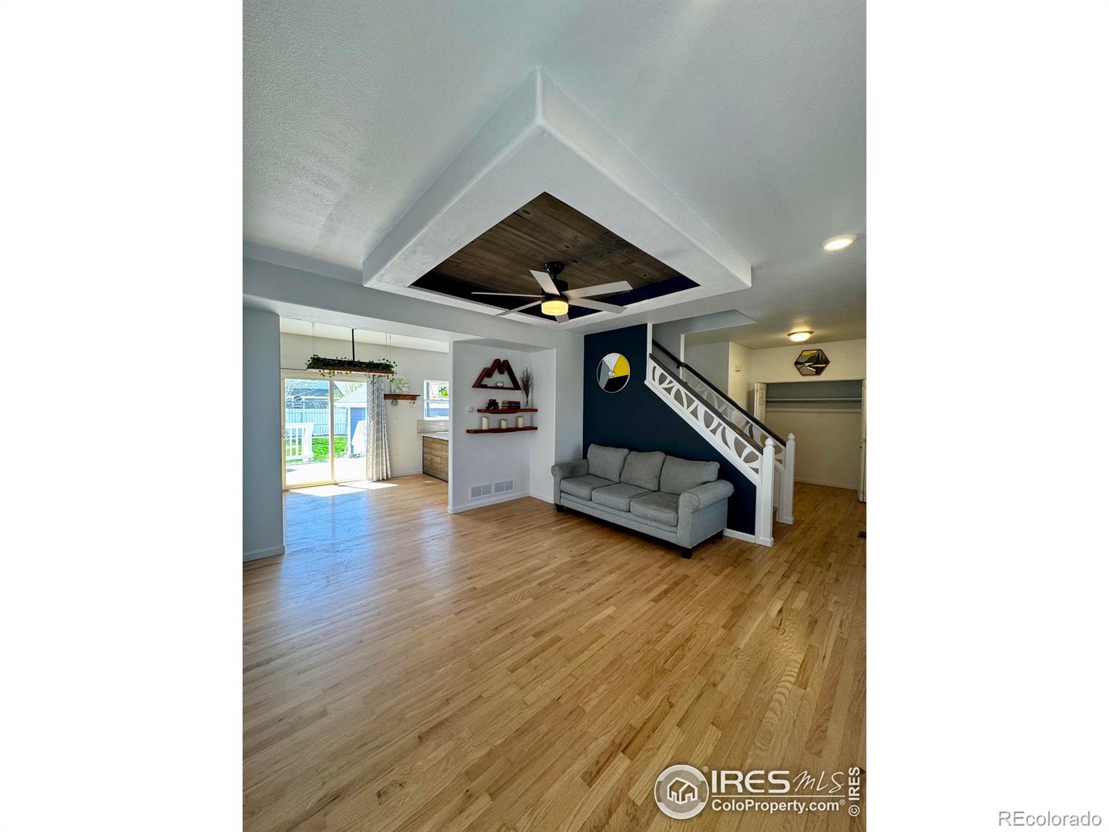 MLS Image #14 for 1429  fairfield avenue,windsor, Colorado
