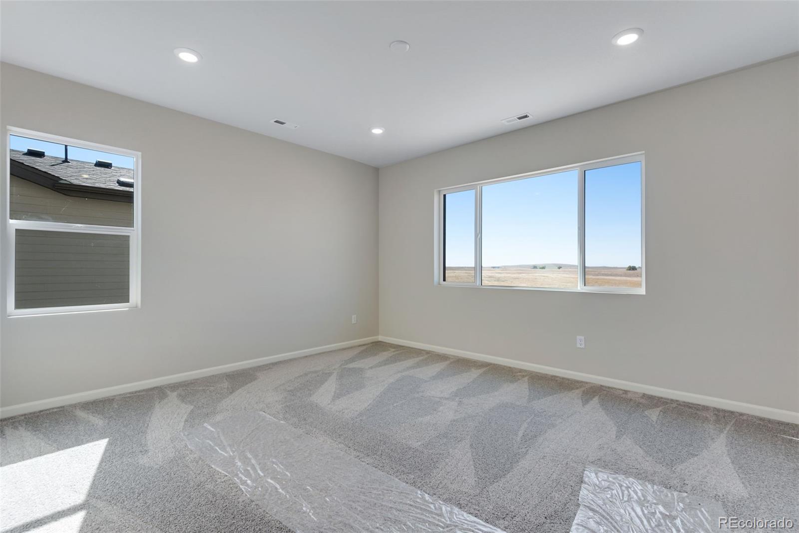 MLS Image #22 for 13398 e 99th place,commerce city, Colorado