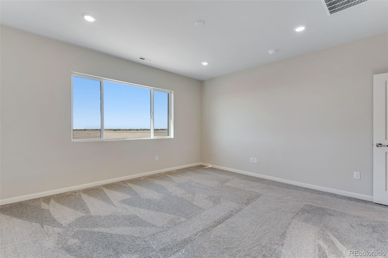 MLS Image #23 for 13398 e 99th place,commerce city, Colorado