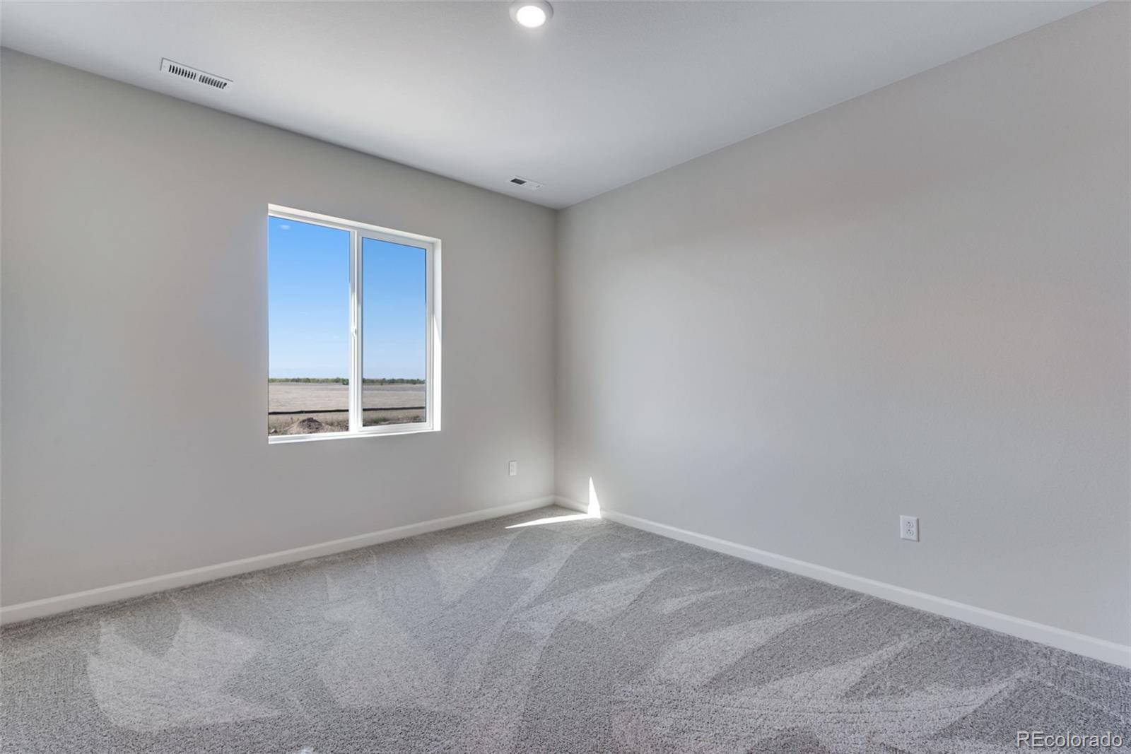 MLS Image #30 for 13398 e 99th place,commerce city, Colorado