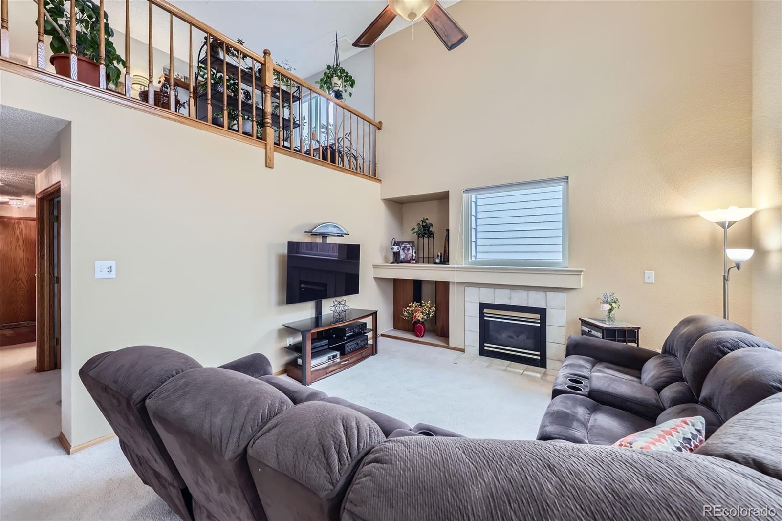 MLS Image #13 for 5455 w 112th place,westminster, Colorado