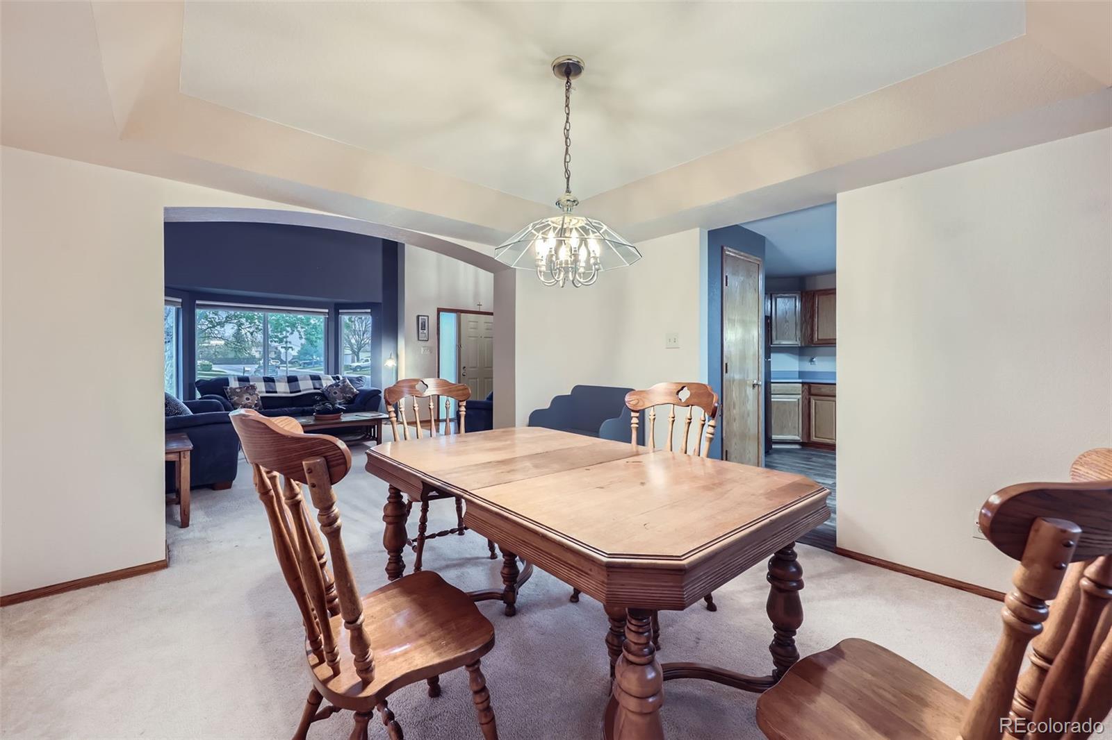 MLS Image #6 for 5455 w 112th place,westminster, Colorado