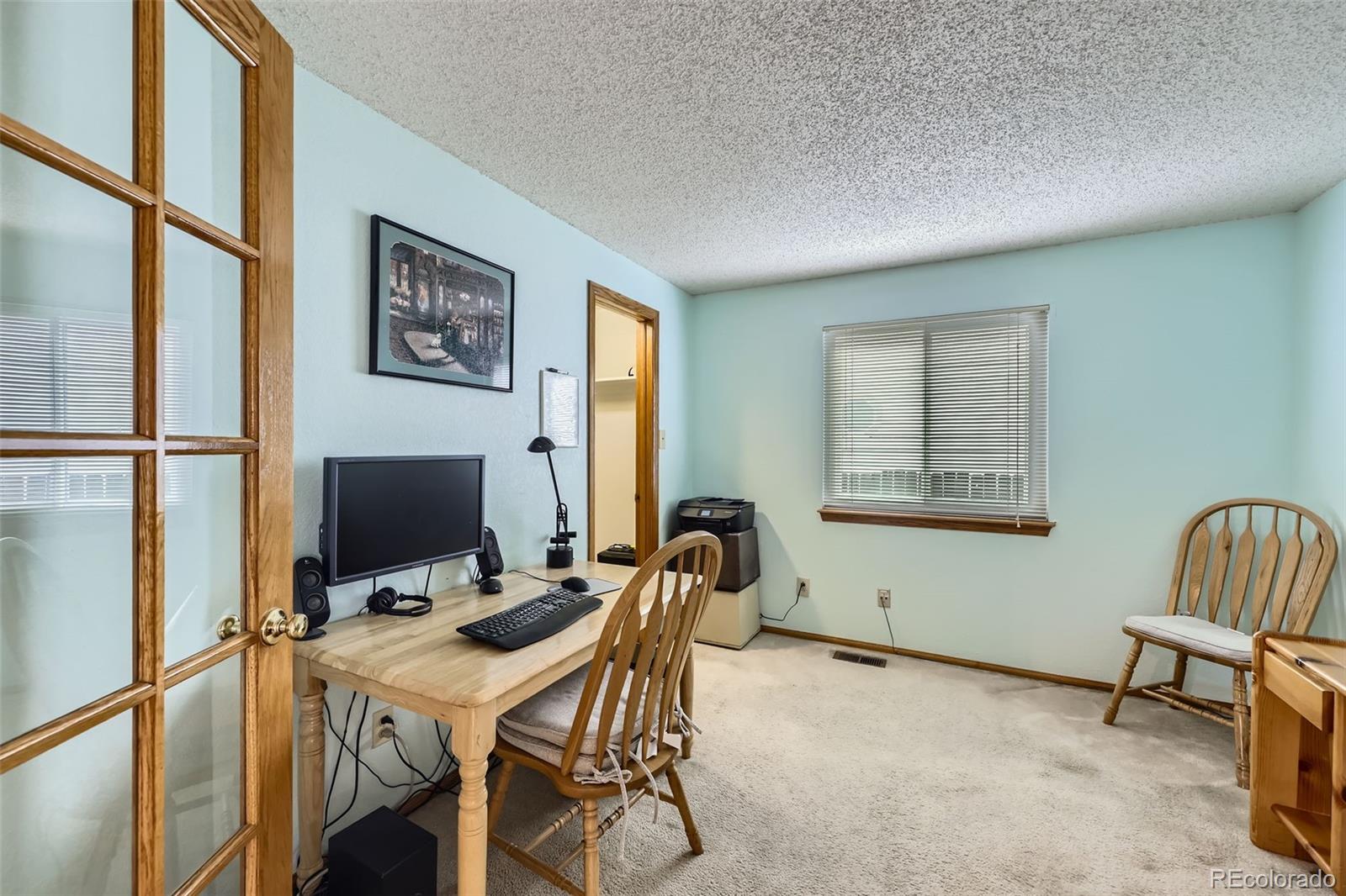 MLS Image #8 for 5455 w 112th place,westminster, Colorado