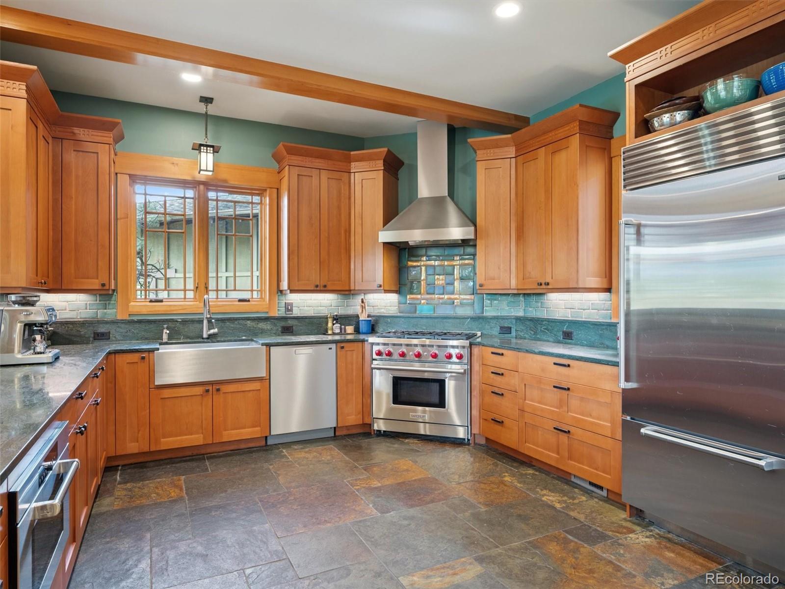 MLS Image #16 for 3395  timbergate trail,evergreen, Colorado