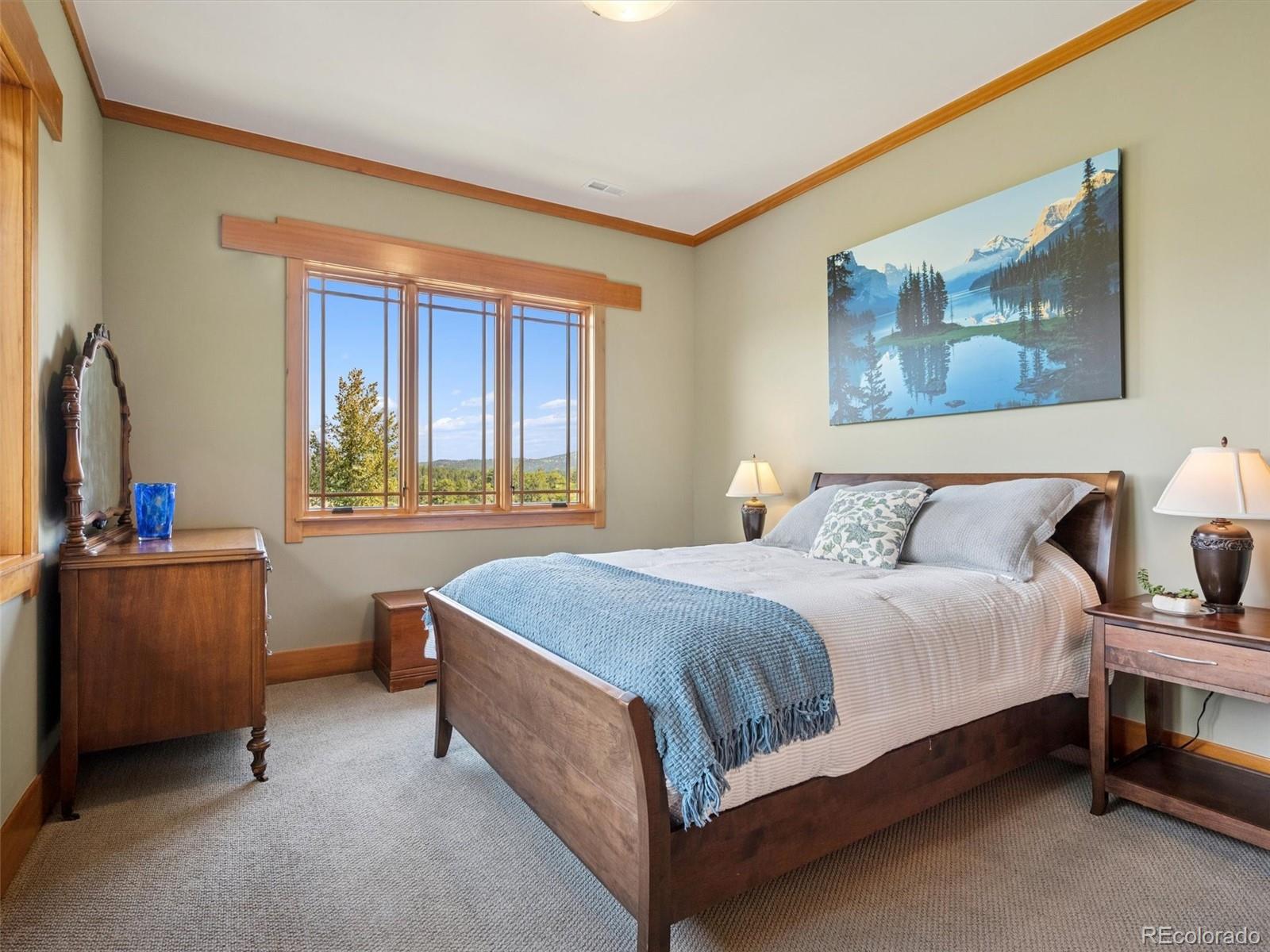MLS Image #36 for 3395  timbergate trail,evergreen, Colorado