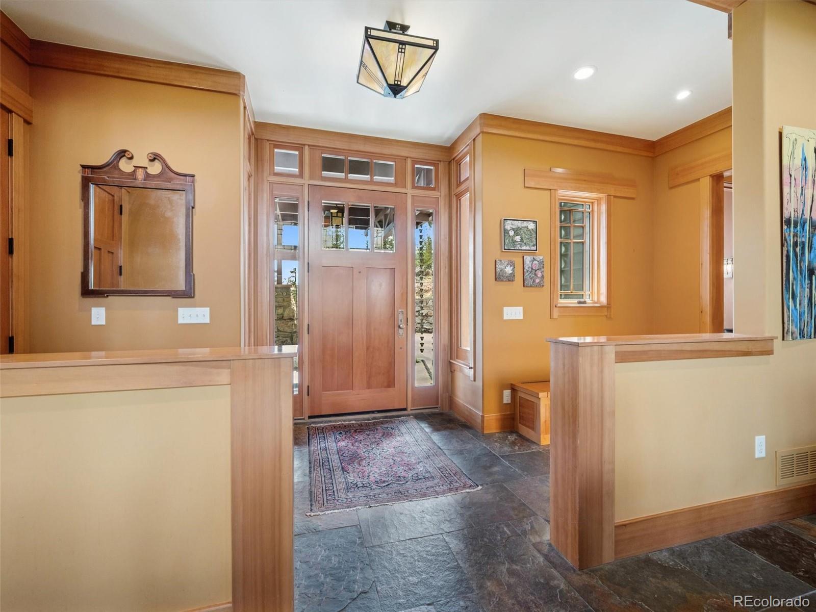 MLS Image #4 for 3395  timbergate trail,evergreen, Colorado
