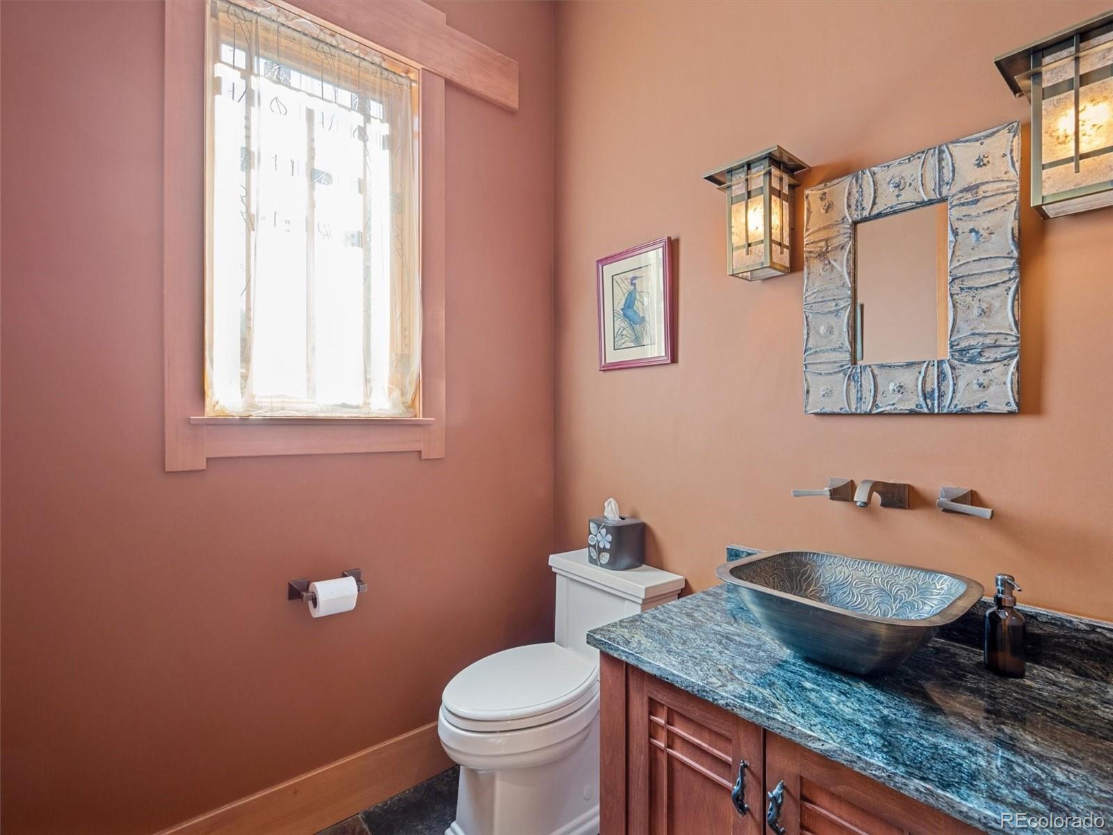 MLS Image #5 for 3395  timbergate trail,evergreen, Colorado