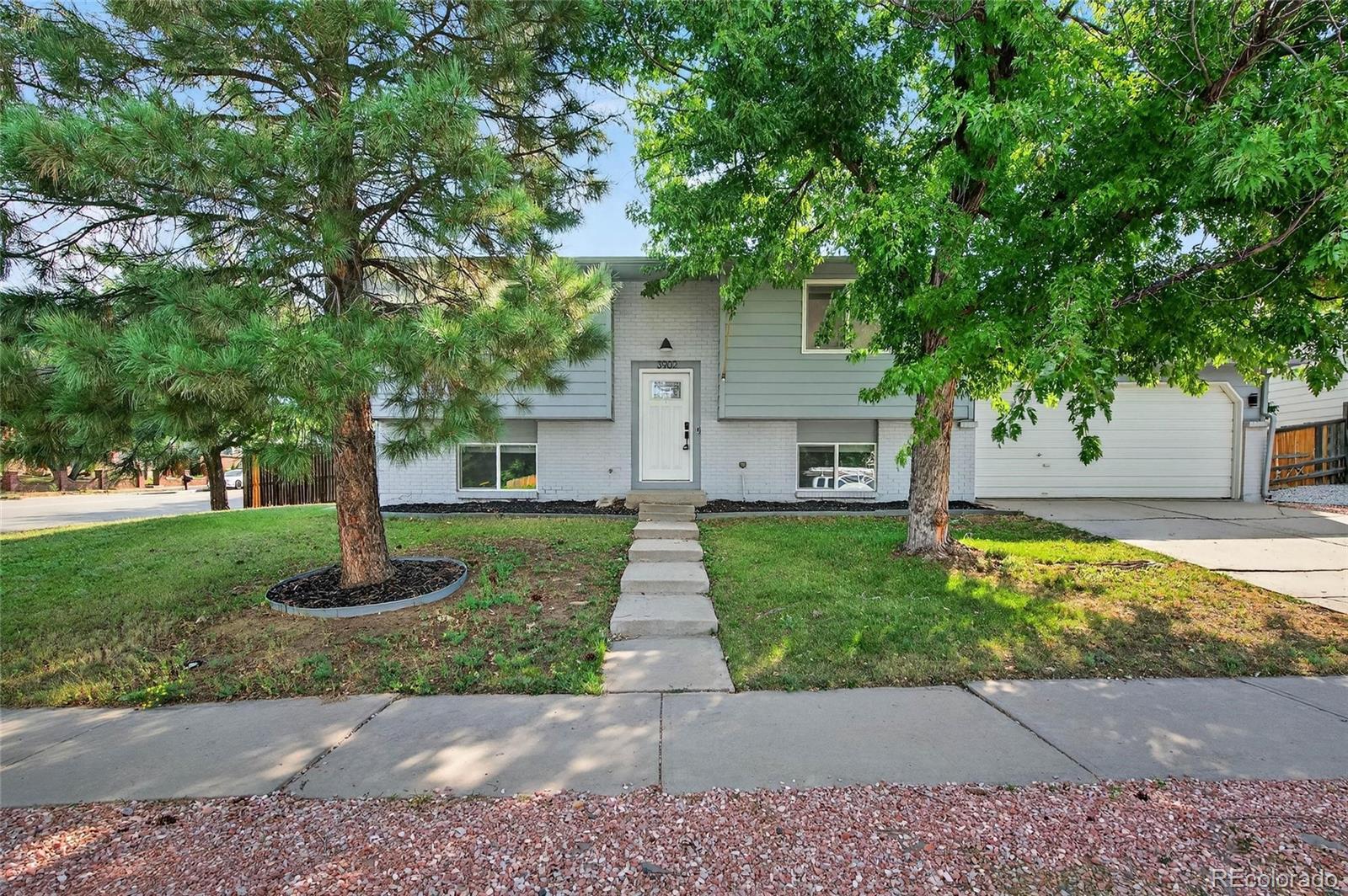 MLS Image #0 for 3902 s uravan street,aurora, Colorado