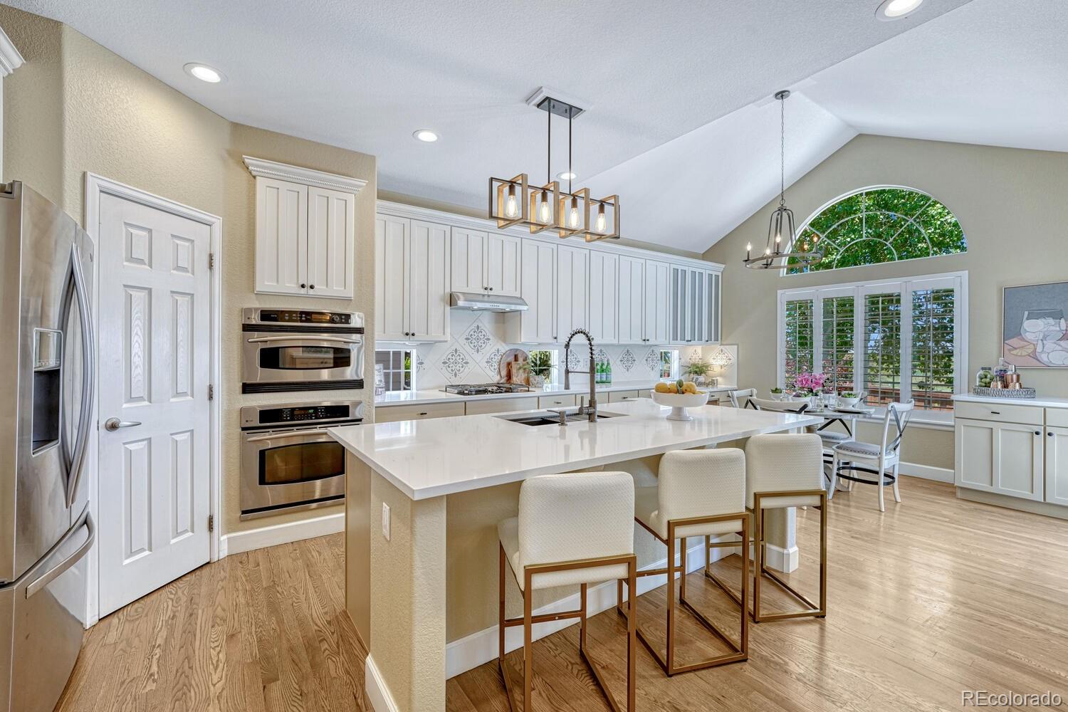 MLS Image #10 for 12344  turquoise terrace street,castle pines, Colorado