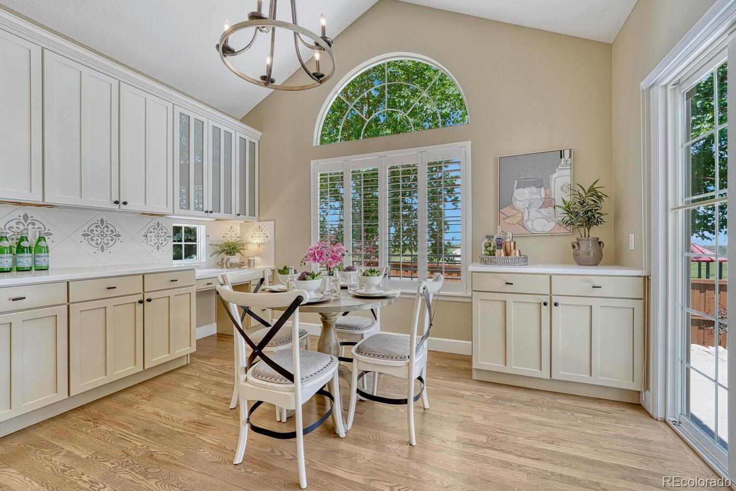 MLS Image #14 for 12344  turquoise terrace street,castle pines, Colorado