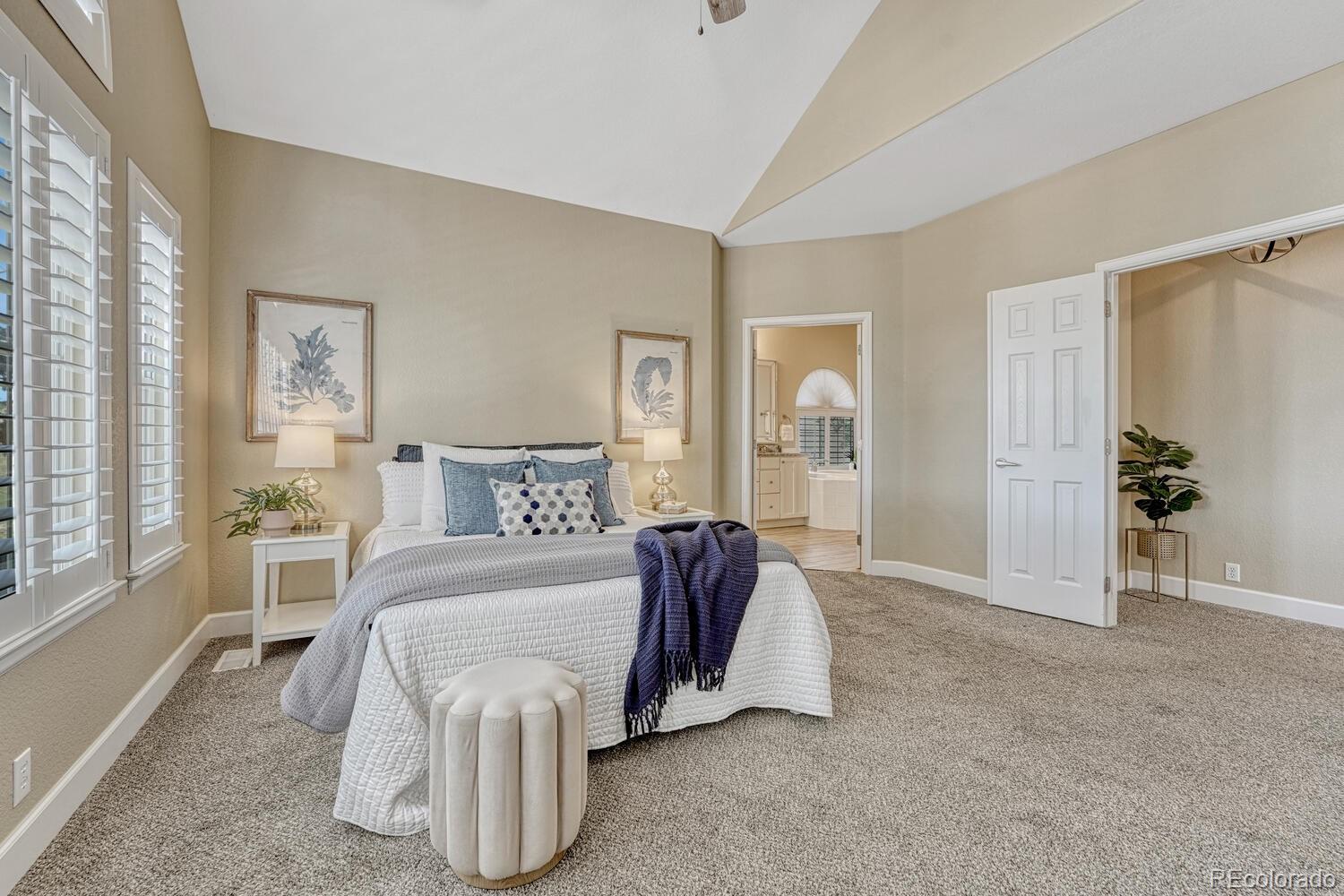 MLS Image #16 for 12344  turquoise terrace street,castle pines, Colorado