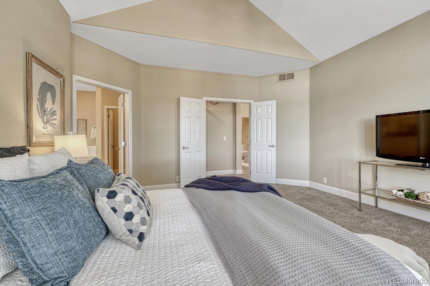 MLS Image #17 for 12344  turquoise terrace street,castle pines, Colorado
