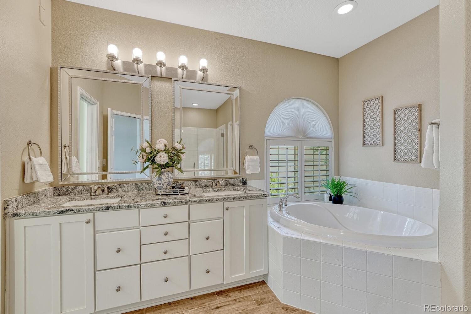 MLS Image #18 for 12344  turquoise terrace street,castle pines, Colorado