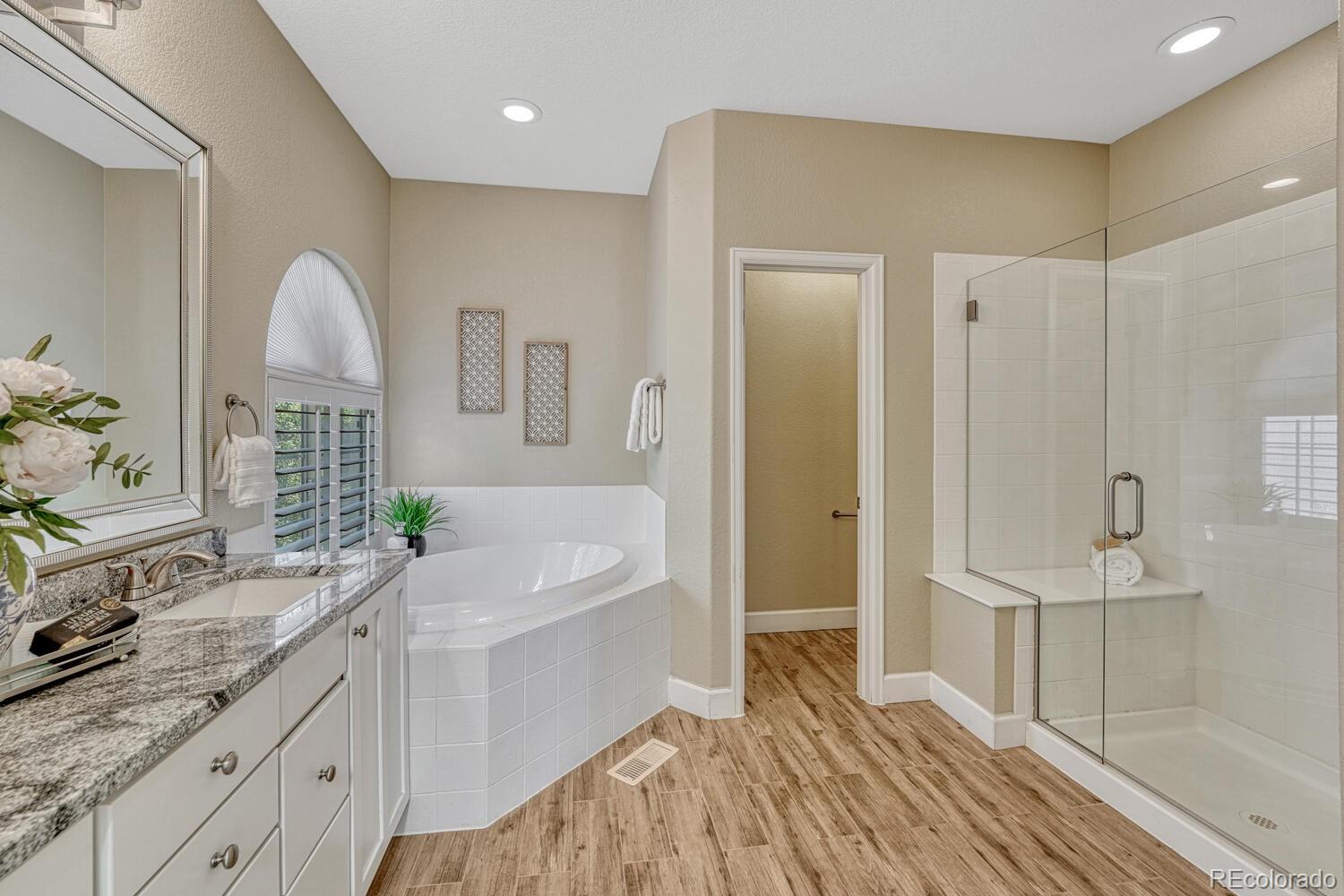 MLS Image #19 for 12344  turquoise terrace street,castle pines, Colorado