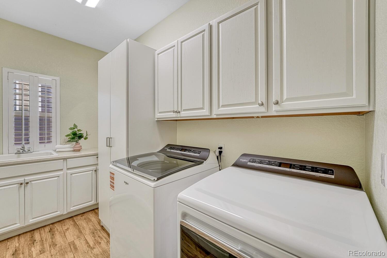 MLS Image #21 for 12344  turquoise terrace street,castle pines, Colorado