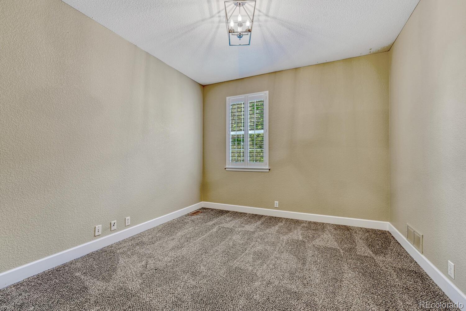 MLS Image #22 for 12344  turquoise terrace street,castle pines, Colorado