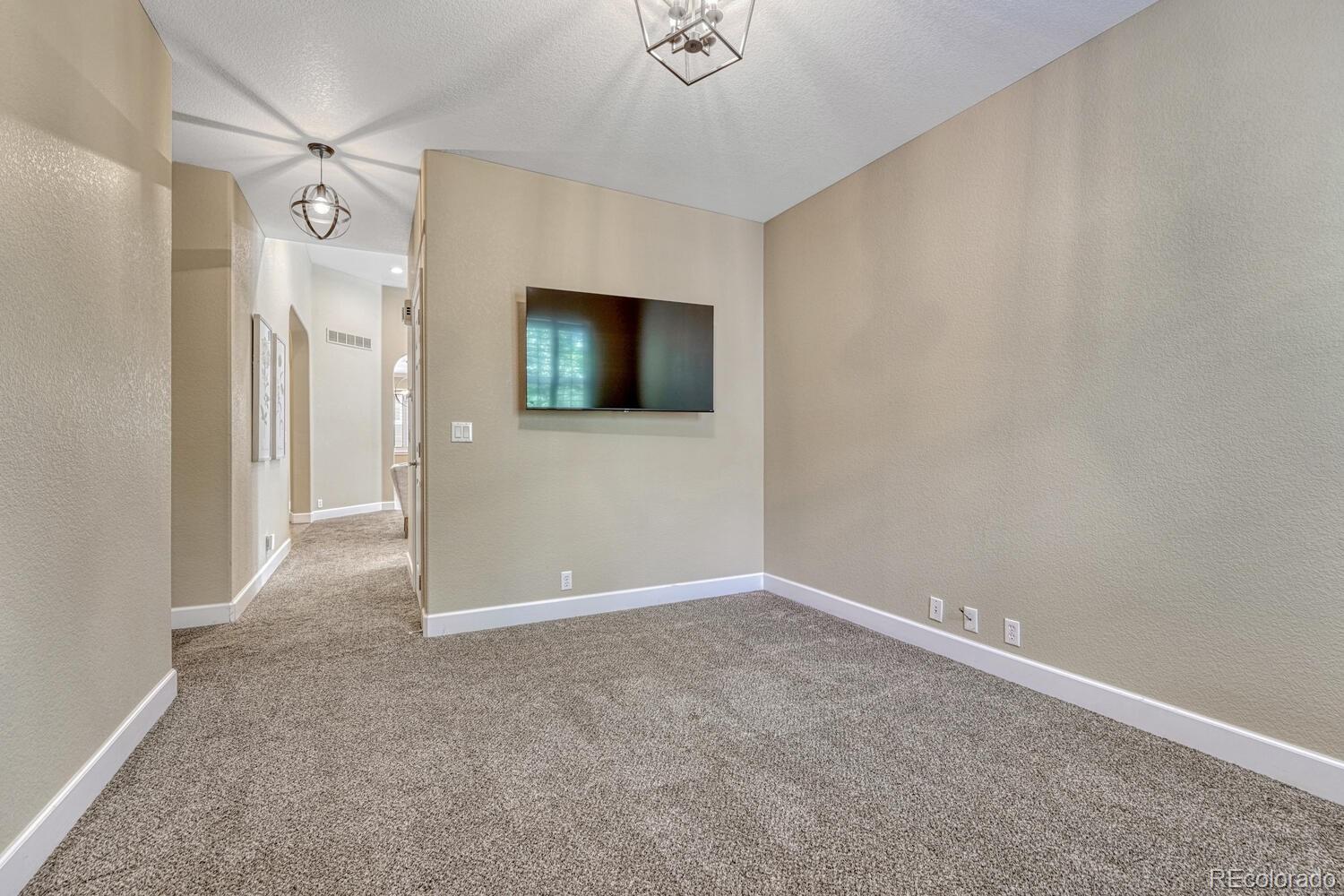 MLS Image #23 for 12344  turquoise terrace street,castle pines, Colorado