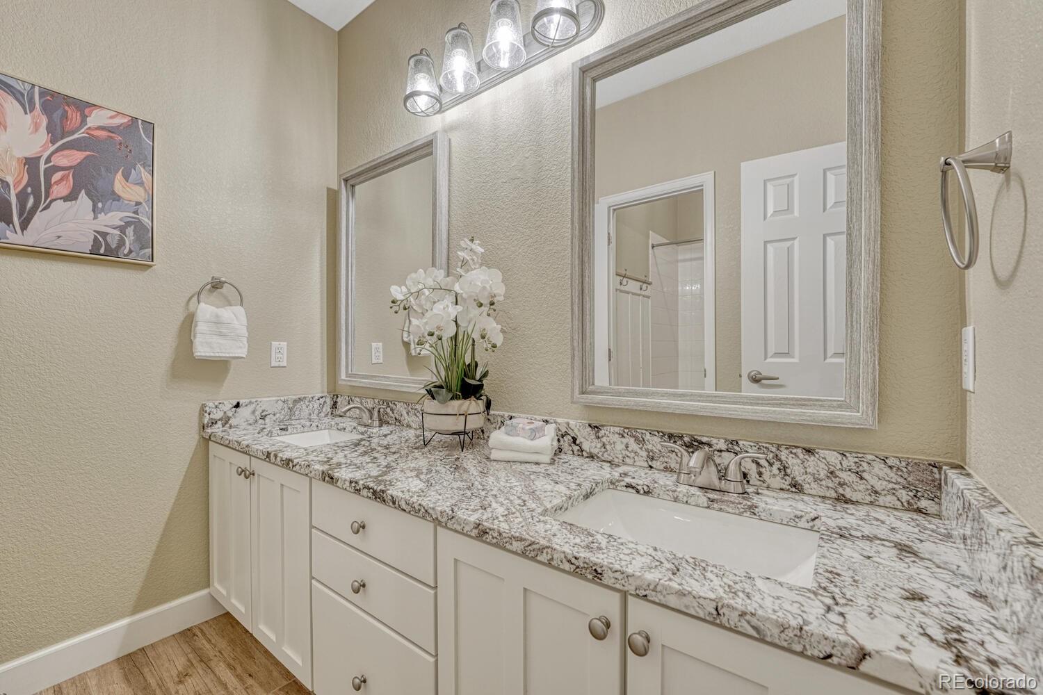 MLS Image #24 for 12344  turquoise terrace street,castle pines, Colorado