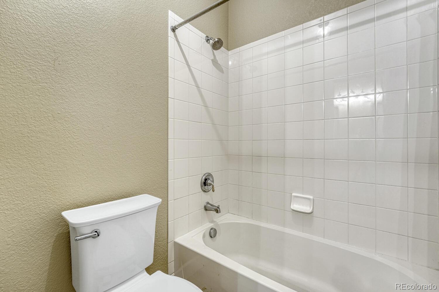 MLS Image #25 for 12344  turquoise terrace street,castle pines, Colorado