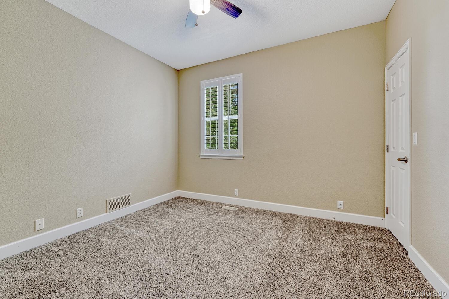 MLS Image #26 for 12344  turquoise terrace street,castle pines, Colorado