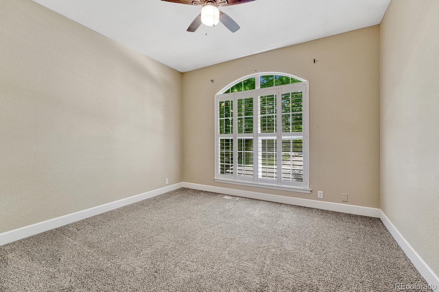 MLS Image #27 for 12344  turquoise terrace street,castle pines, Colorado