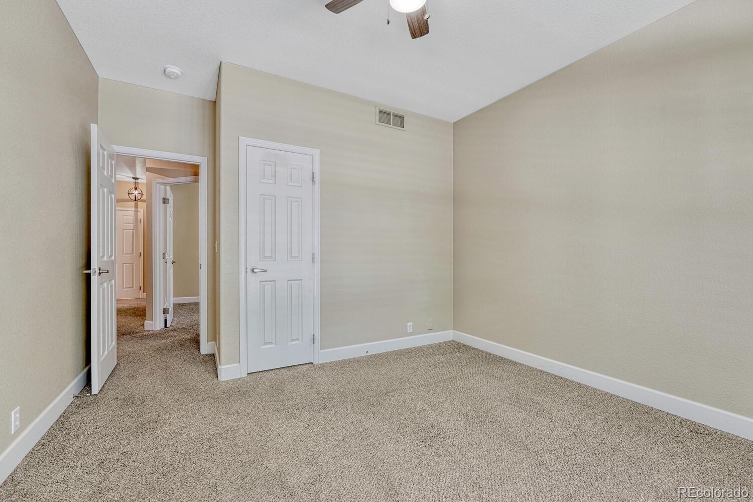MLS Image #28 for 12344  turquoise terrace street,castle pines, Colorado