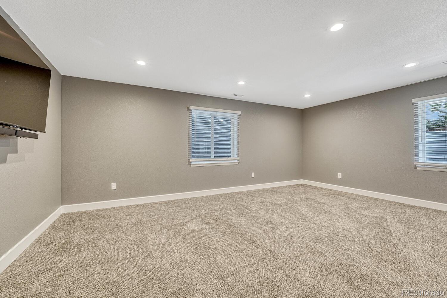 MLS Image #29 for 12344  turquoise terrace street,castle pines, Colorado