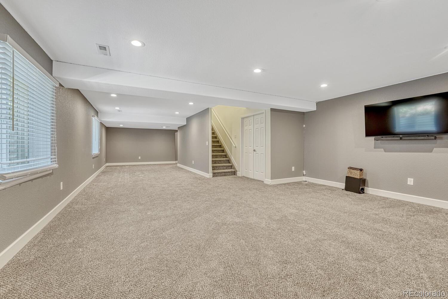 MLS Image #30 for 12344  turquoise terrace street,castle pines, Colorado