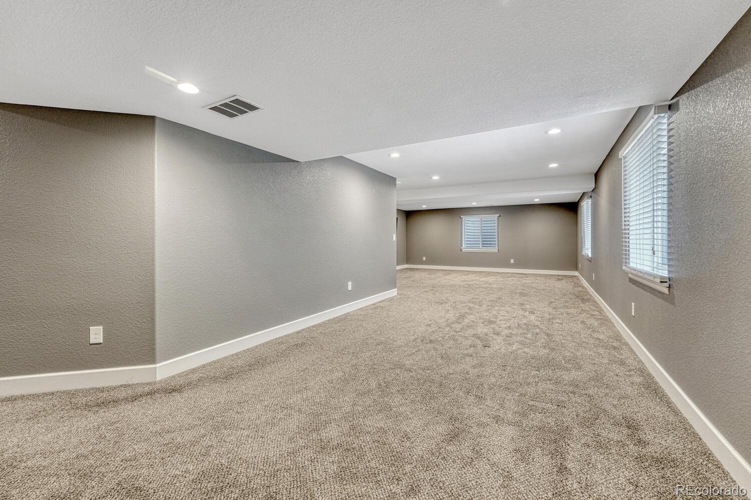 MLS Image #31 for 12344  turquoise terrace street,castle pines, Colorado