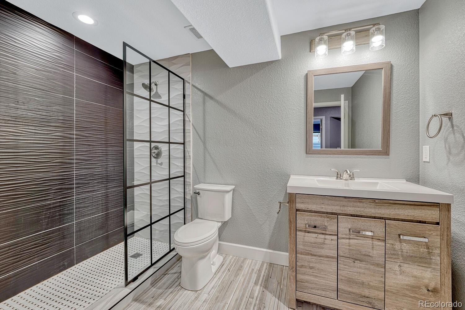 MLS Image #32 for 12344  turquoise terrace street,castle pines, Colorado