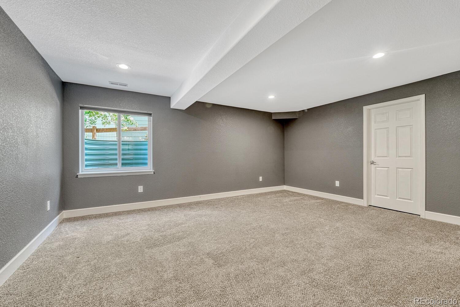 MLS Image #33 for 12344  turquoise terrace street,castle pines, Colorado