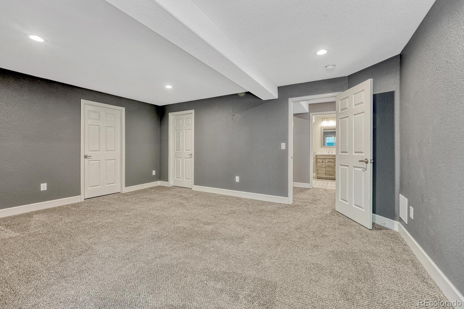 MLS Image #34 for 12344  turquoise terrace street,castle pines, Colorado