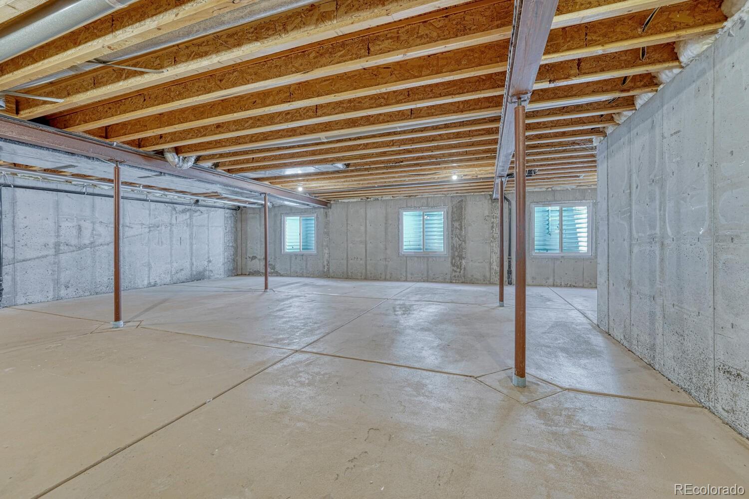 MLS Image #35 for 12344  turquoise terrace street,castle pines, Colorado