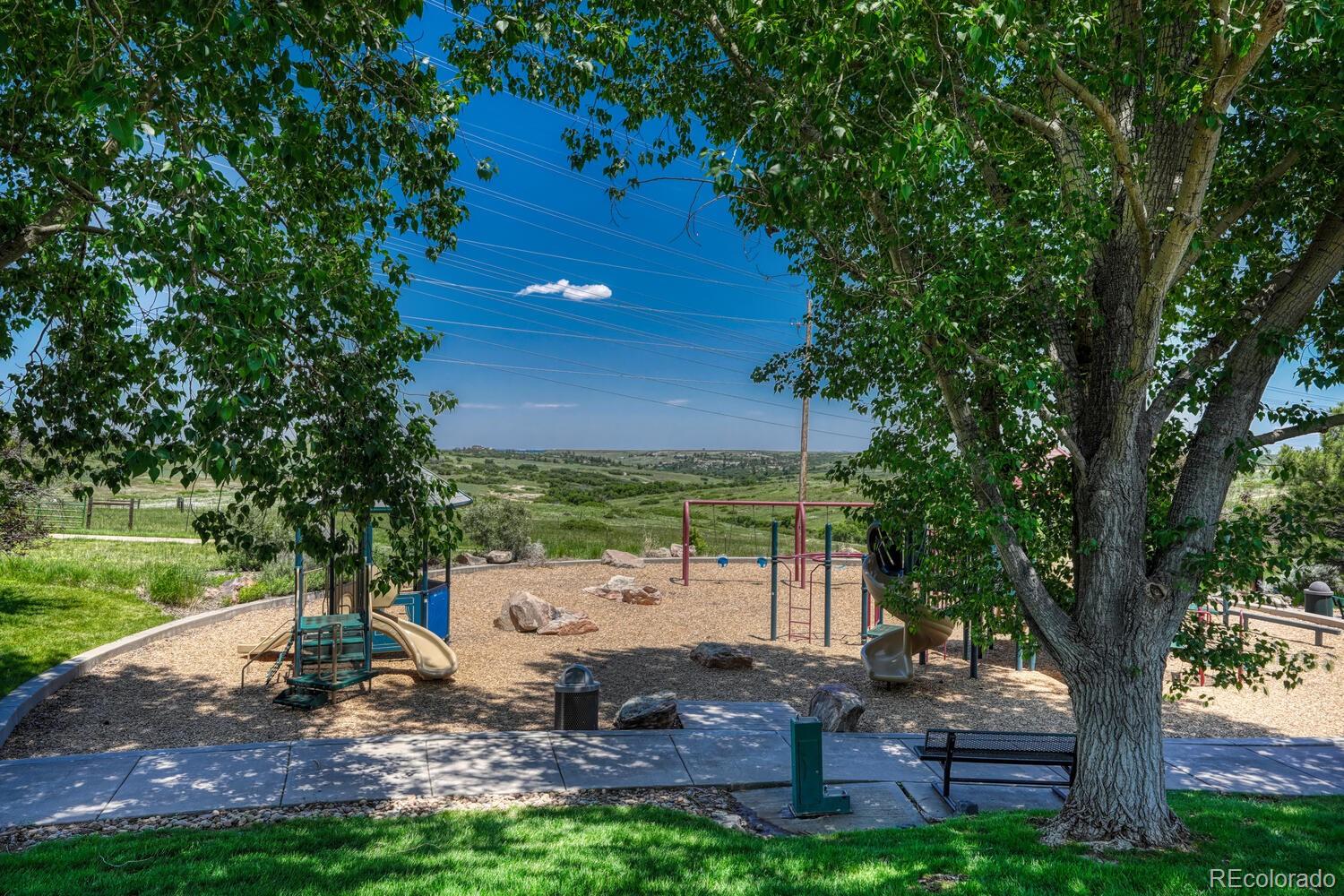 MLS Image #37 for 12344  turquoise terrace street,castle pines, Colorado