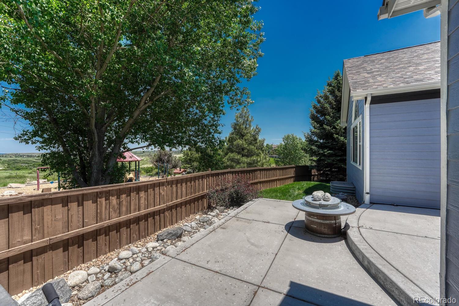 MLS Image #40 for 12344  turquoise terrace street,castle pines, Colorado