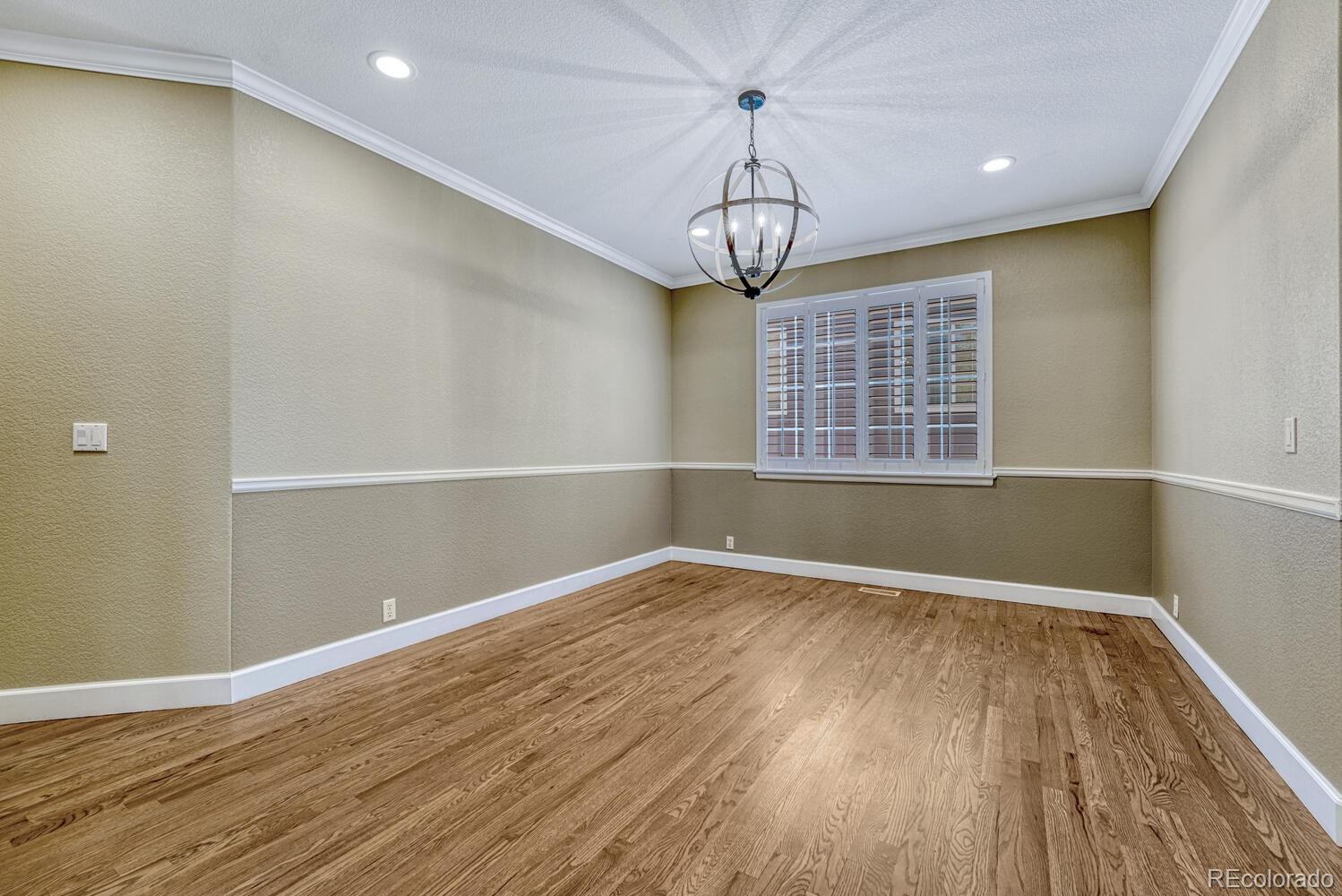 MLS Image #8 for 12344  turquoise terrace street,castle pines, Colorado