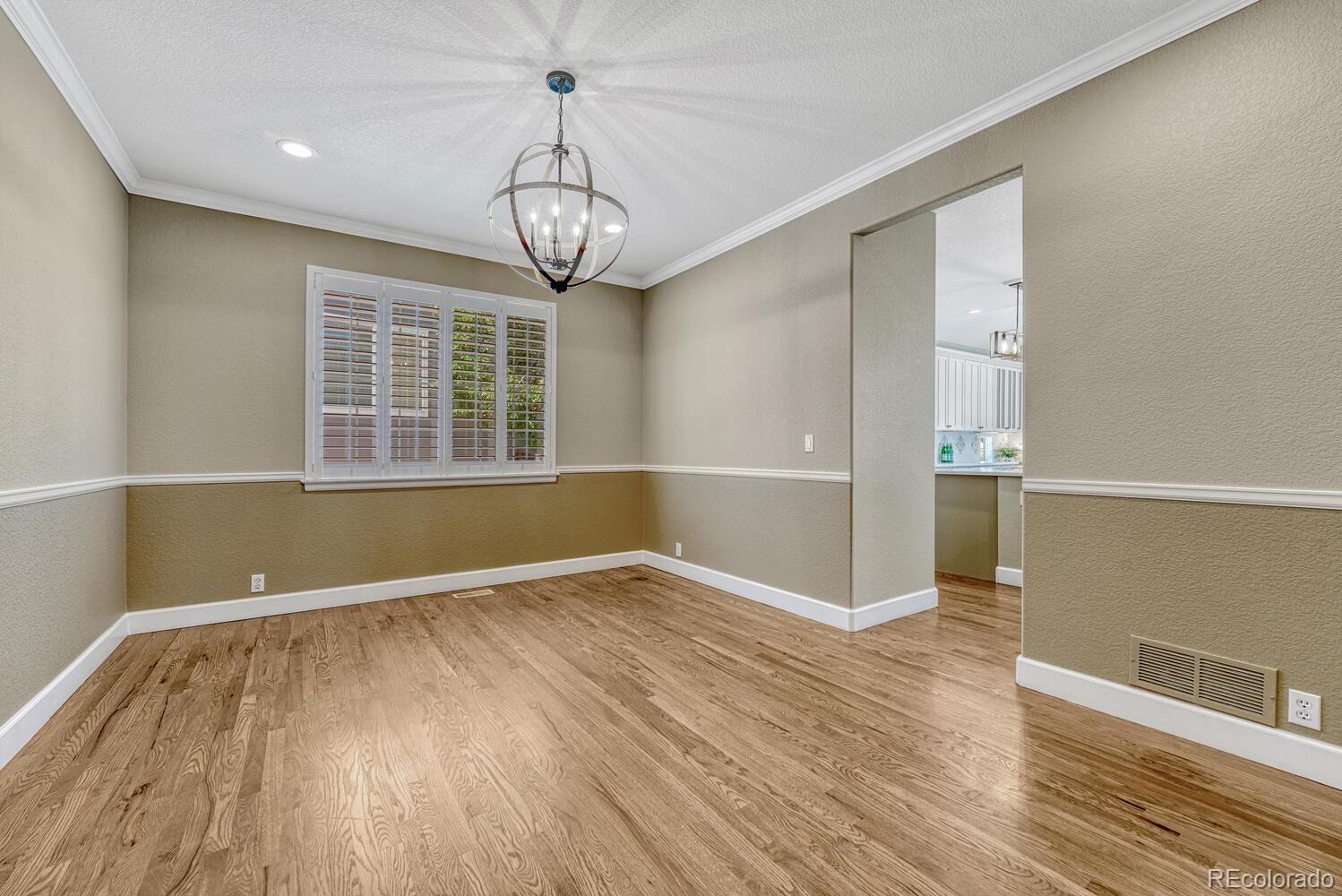 MLS Image #9 for 12344  turquoise terrace street,castle pines, Colorado