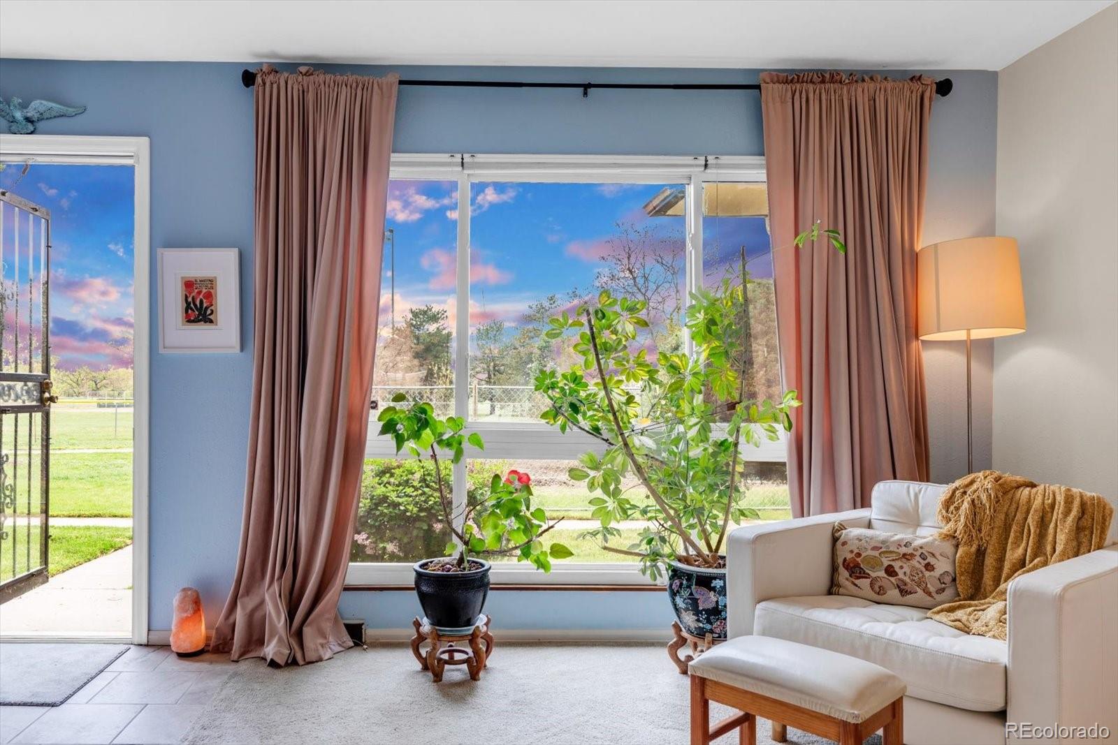 MLS Image #0 for 6328 e mississippi avenue,denver, Colorado