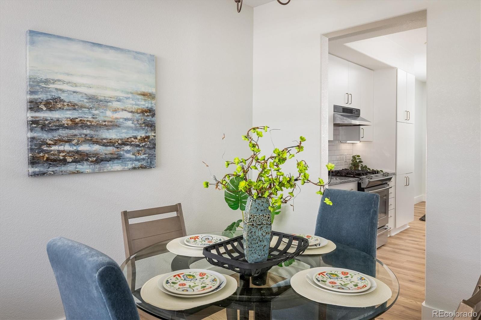 MLS Image #12 for 14000  winding river court,broomfield, Colorado