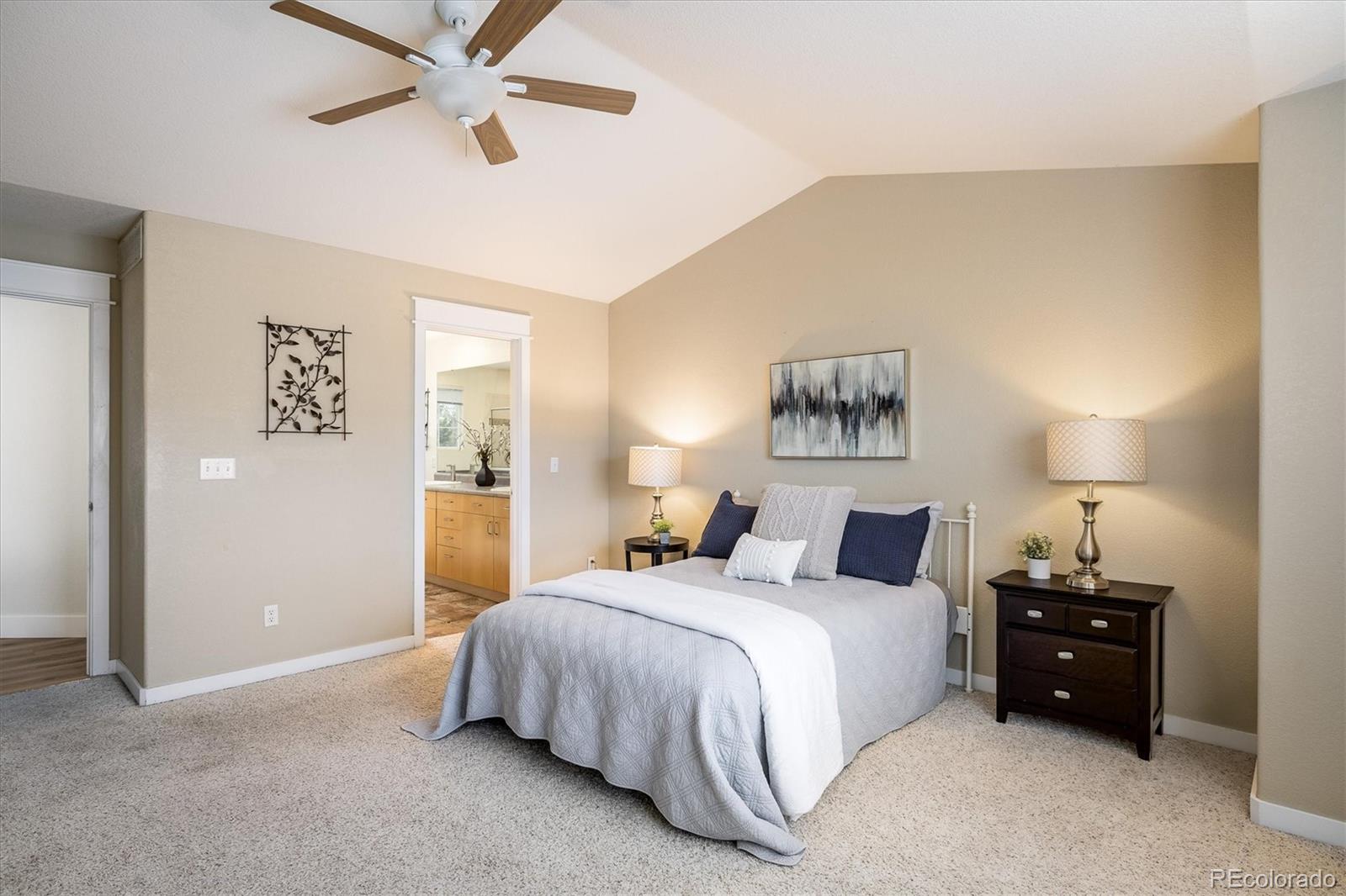 MLS Image #17 for 14000  winding river court,broomfield, Colorado