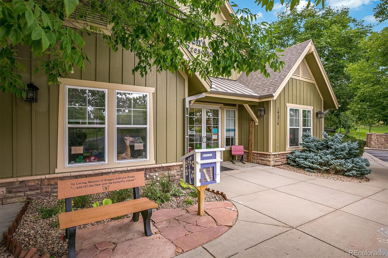 MLS Image #31 for 14000  winding river court,broomfield, Colorado